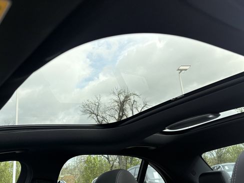 Used 2021 Mercedes-Benz E 53 AMG 4MATIC Sedan image 29