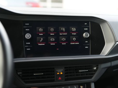 Used 2019 Volkswagen Jetta GLI Autobahn image 15