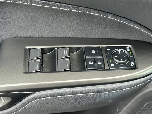 Used 2026 Lexus NX 350h AWD w/ Accessory Package (2T) image 12