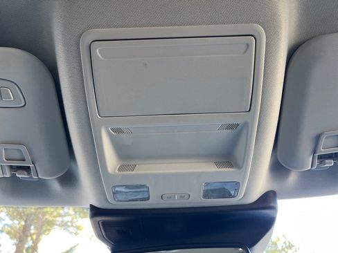 Used 2025 Ford Bronco Sport Badlands w/ Badlands Tech Package image 30