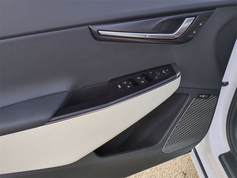 New 2025 Kia EV6 GT-Line image 20