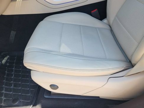 Used 2023 Mercedes-Benz GLE 350 image 24
