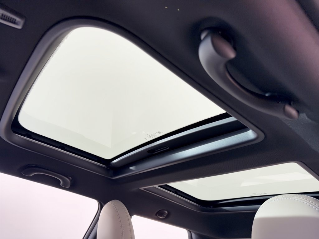 New 2027 MINI Cooper S FWD image 27