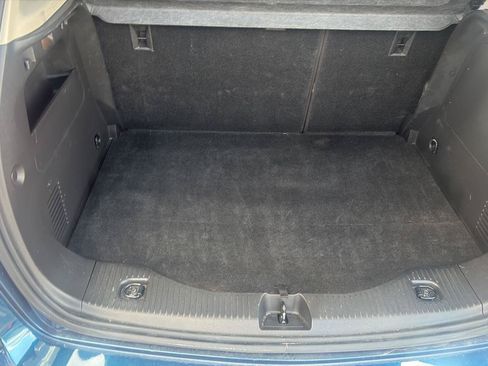 Used 2020 Buick Encore Preferred w/ Safety Package FWD image 24