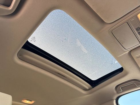 Used 2021 Honda CR-V EX image 11