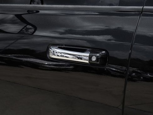 Used 2017 RAM 3500 Big Horn AWD/4WD image 41