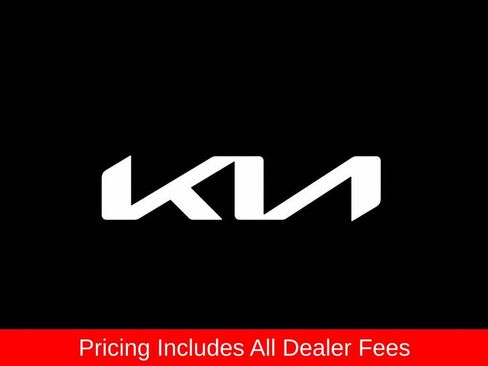 Used 2021 Tesla Model Y Performance AWD/4WD image 11