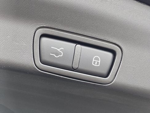 Used 2024 Alfa Romeo Stelvio Quadrifoglio w/ Active Assist Plus Package image 26