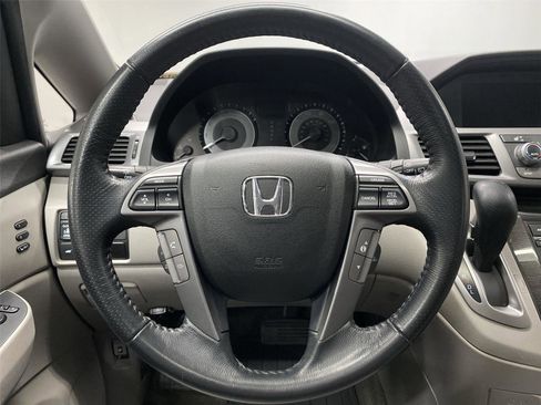 Used 2012 Honda Odyssey Touring image 15