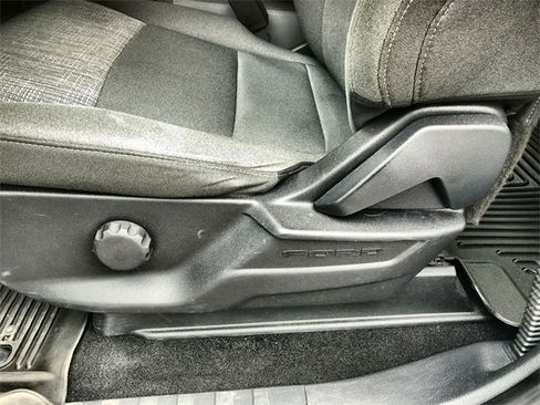 Used 2021 Ford F150 XLT w/ Trailer Tow Package image 12