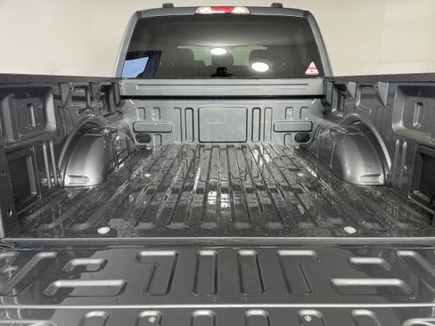 New 2026 Ford F150 XL image 14