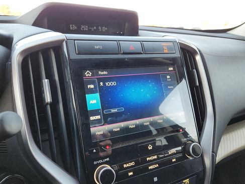 Used 2019 Subaru Ascent Premium image 19