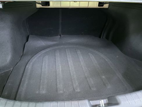 Used 2024 Kia Forte LXS w/ LXS Technology Package image 27