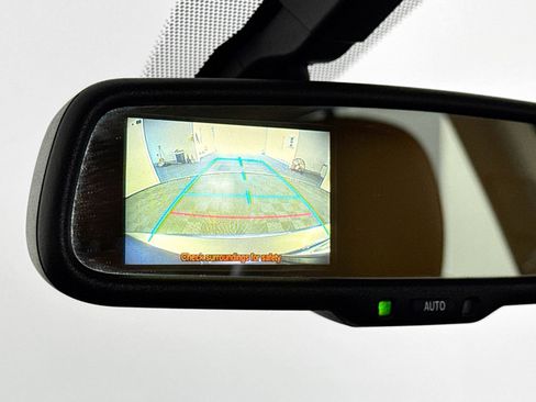 Used 2015 Lexus CT 200h image 26