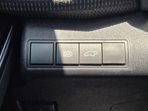 Used 2023 Toyota bZ4X AWD w/ Weather Package image 23