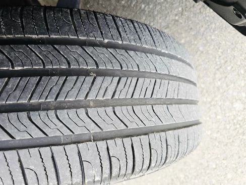 Used 2010 Subaru Forester 2.5X Premium image 16