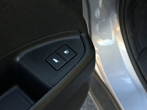 Used 2022 Honda Passport Elite image 23