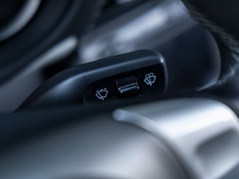 Used 2008 Porsche 911 GT3 RS image 45