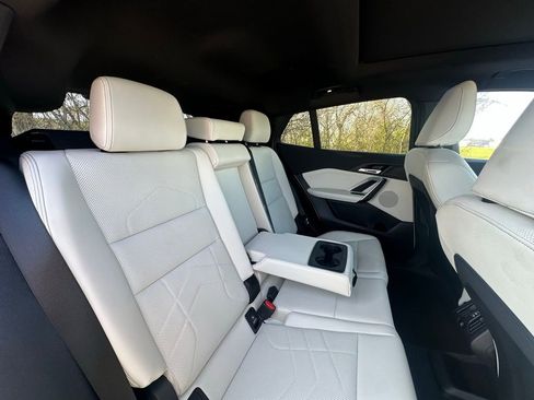 Certified 2026 BMW X2 xDrive28i image 29