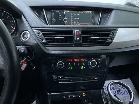 Used 2015 BMW X1 xDrive28i image 22