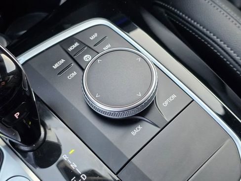 Used 2023 BMW X3 xDrive30i w/ Premium Package w/ZPA image 35