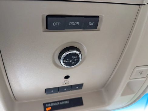 Used 2015 GMC Yukon Denali RWD image 28