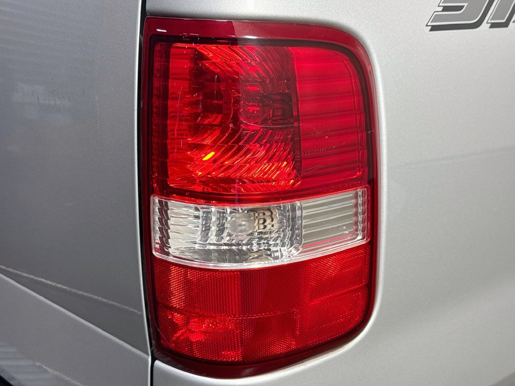 Used 2004 Ford F150 XLT RWD image 27