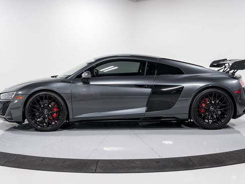 Used 2020 Audi R8 V10 image 6