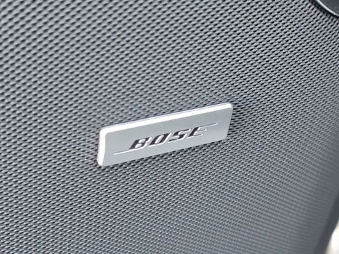 Used 2021 GMC Yukon XL Denali w/ Denali Ultimate Package image 25