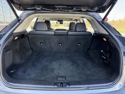 Used 2016 Lexus RX 350 AWD w/ Premium Package image 39