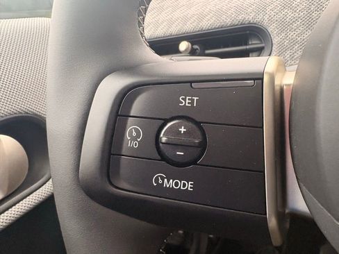 Used 2026 MINI Cooper S image 22