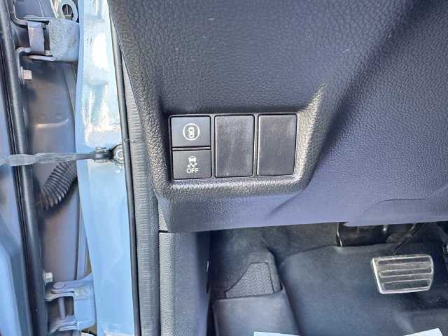 Used 2022 Honda Civic Sport image 12