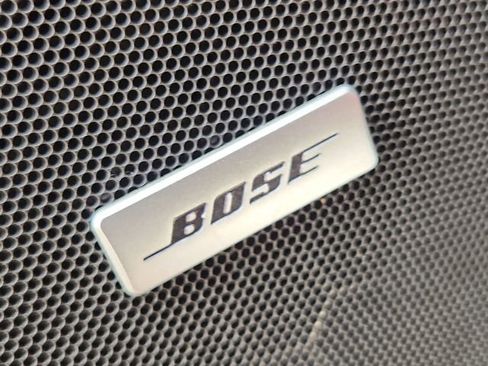 Used 2023 Chevrolet Tahoe LT w/ LT Signature Plus Package RWD image 25