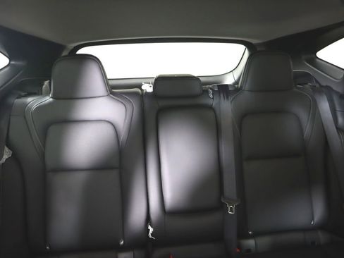 New 2026 Nissan Murano SL image 33