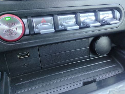 Used 2023 Ford Mustang Premium image 26