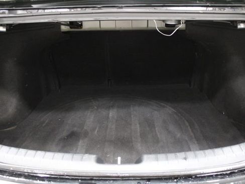 Used 2021 Kia Forte GT-Line w/ GT-Line Premium Package image 12