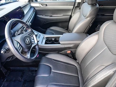 Used 2024 Hyundai Palisade XRT image 21