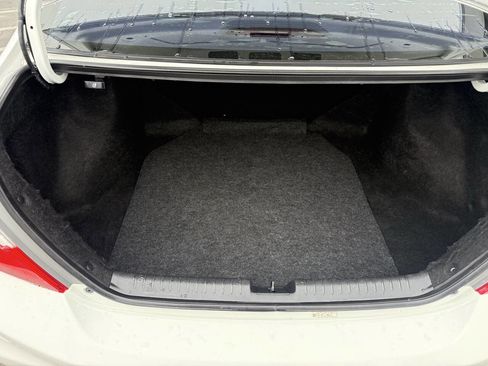 Used 2012 Honda Civic LX image 14