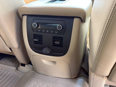 Used 2013 Chevrolet Avalanche LT w/ All-Star Edition RWD image 27