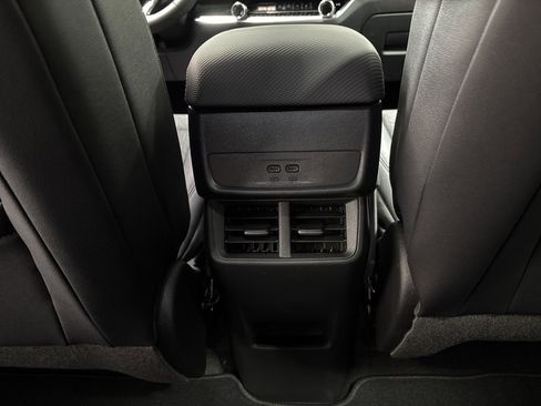 New 2026 Chevrolet Equinox LT w/ Convenience Package II image 33