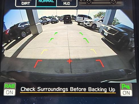Certified 2025 Subaru Crosstrek 2.5i Limited w/ Crosstrek Mirror Package AWD/4WD image 29