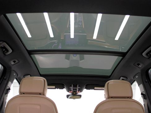 Used 2019 Porsche Cayenne image 71