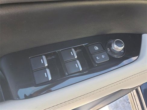 Used 2022 MAZDA CX-5 AWD 2.5 S w/ Premium Plus Pkg image 10