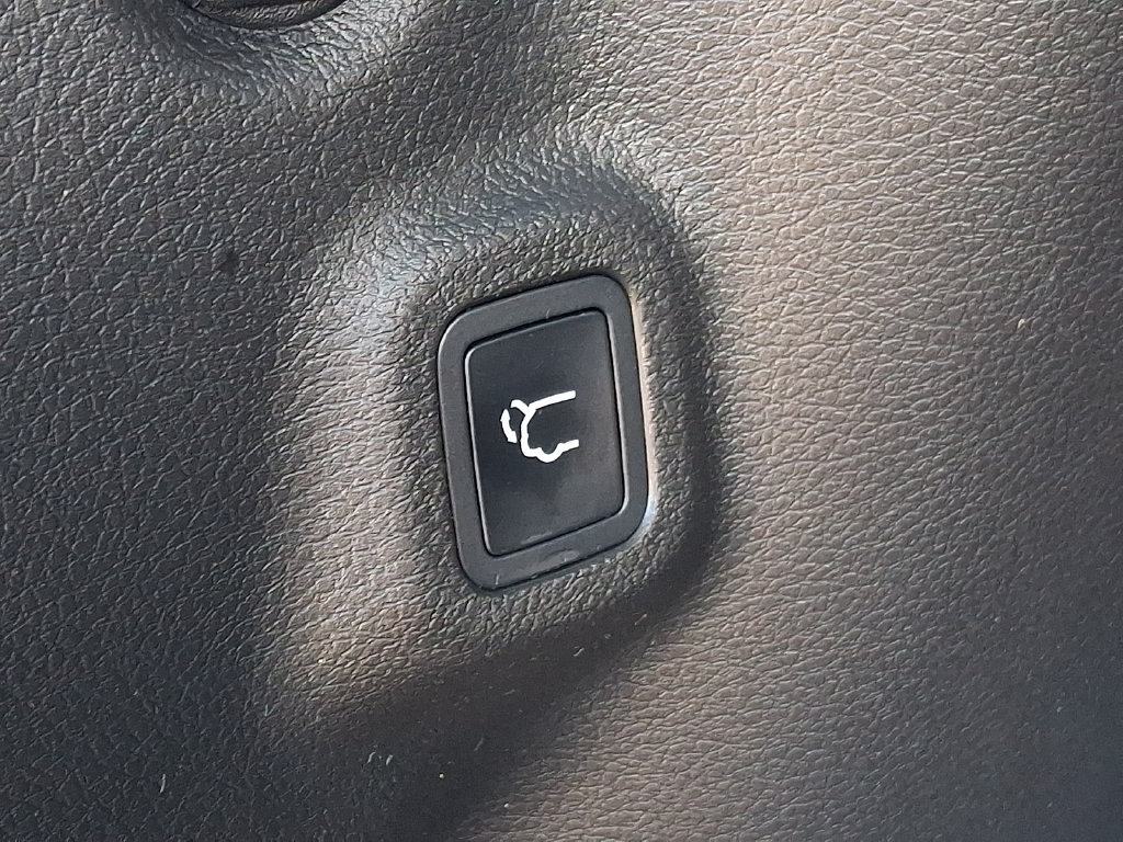 Certified 2026 Jeep Compass Limited AWD/4WD image 29