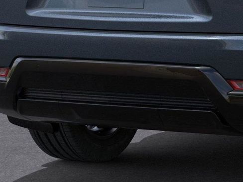 New 2026 Cadillac Escalade IQ Sport 2 w/ LPO, ONYX Package image 14