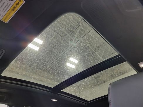 New 2026 Acura MDX A-Spec image 30