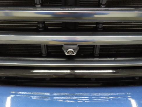 Used 2023 GMC Sierra 2500 AT4 w/ AT4 Premium Plus Package image 60