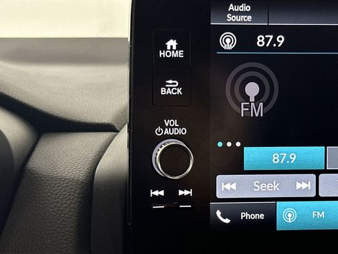 Used 2024 Honda CR-V Sport-L image 18