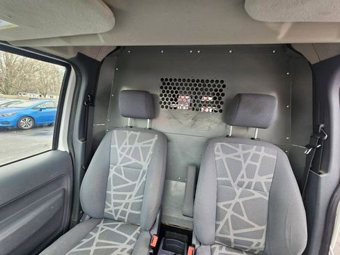 Used 2012 Ford Transit Connect XL image 18