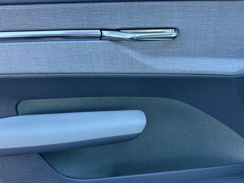 New 2026 Volvo EX30 Plus image 9